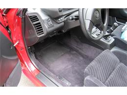 1990 Honda Prelude (CC-1213391) for sale in Tacoma, Washington