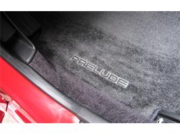 1990 Honda Prelude (CC-1213391) for sale in Tacoma, Washington
