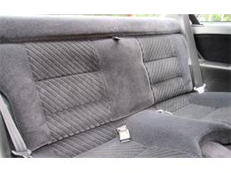 1990 Honda Prelude (CC-1213391) for sale in Tacoma, Washington