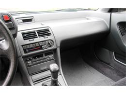 1990 Honda Prelude (CC-1213391) for sale in Tacoma, Washington