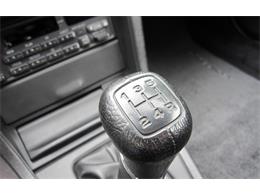 1990 Honda Prelude (CC-1213391) for sale in Tacoma, Washington