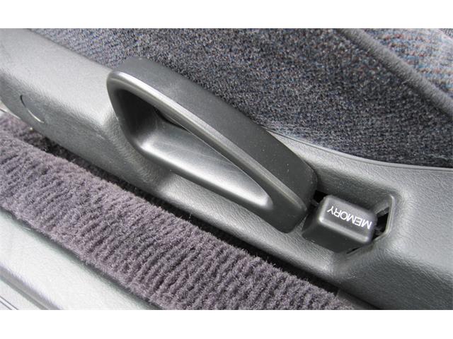 1990 Honda Prelude (CC-1213391) for sale in Tacoma, Washington