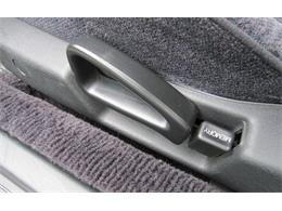 1990 Honda Prelude (CC-1213391) for sale in Tacoma, Washington