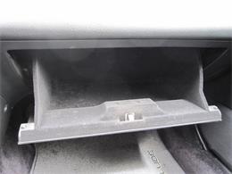 1990 Honda Prelude (CC-1213391) for sale in Tacoma, Washington
