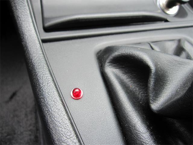 1990 Honda Prelude (CC-1213391) for sale in Tacoma, Washington