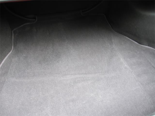 1990 Honda Prelude (CC-1213391) for sale in Tacoma, Washington