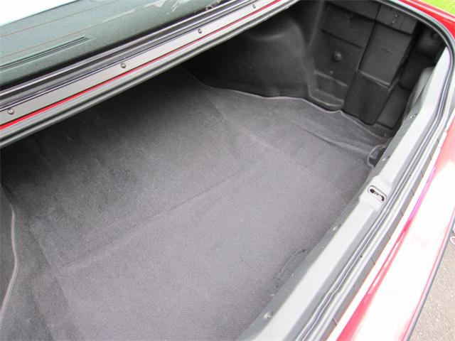 1990 Honda Prelude (CC-1213391) for sale in Tacoma, Washington