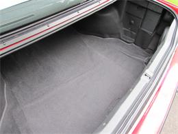 1990 Honda Prelude (CC-1213391) for sale in Tacoma, Washington
