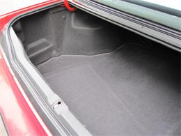 1990 Honda Prelude (CC-1213391) for sale in Tacoma, Washington