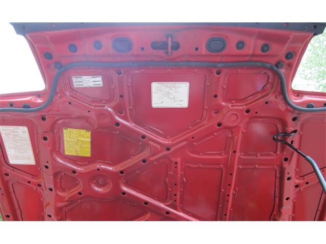 1990 Honda Prelude (CC-1213391) for sale in Tacoma, Washington
