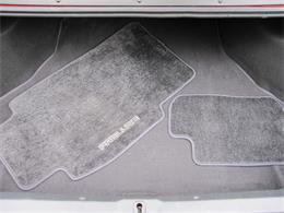 1990 Honda Prelude (CC-1213391) for sale in Tacoma, Washington