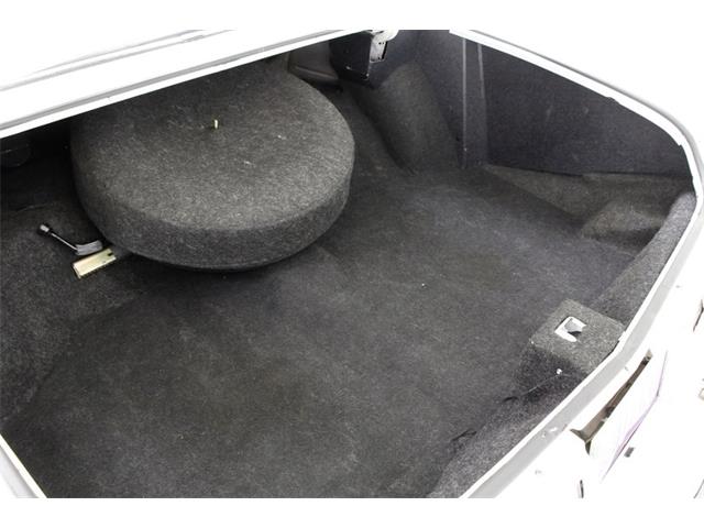 1976 Cadillac Coupe (CC-1213406) for sale in Morgantown, Pennsylvania
