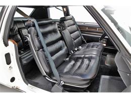 1976 Cadillac Coupe (CC-1213406) for sale in Morgantown, Pennsylvania
