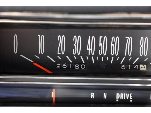 1976 Cadillac Coupe (CC-1213406) for sale in Morgantown, Pennsylvania