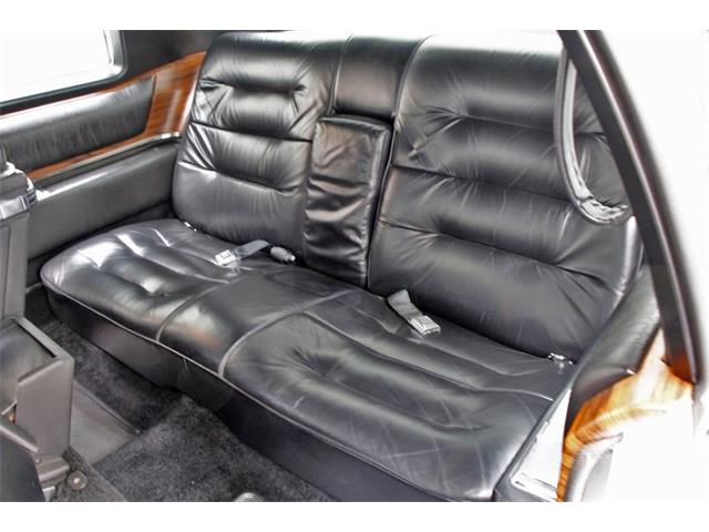 1976 Cadillac Coupe (CC-1213406) for sale in Morgantown, Pennsylvania