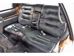 1976 Cadillac Coupe (CC-1213406) for sale in Morgantown, Pennsylvania