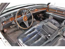 1976 Cadillac Coupe (CC-1213406) for sale in Morgantown, Pennsylvania