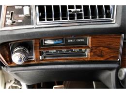 1976 Cadillac Coupe (CC-1213406) for sale in Morgantown, Pennsylvania
