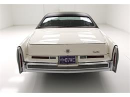 1976 Cadillac Coupe (CC-1213406) for sale in Morgantown, Pennsylvania