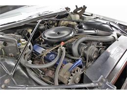 1976 Cadillac Coupe (CC-1213406) for sale in Morgantown, Pennsylvania