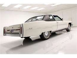 1976 Cadillac Coupe (CC-1213406) for sale in Morgantown, Pennsylvania