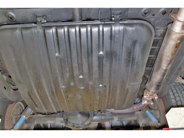 1976 Cadillac Coupe (CC-1213406) for sale in Morgantown, Pennsylvania
