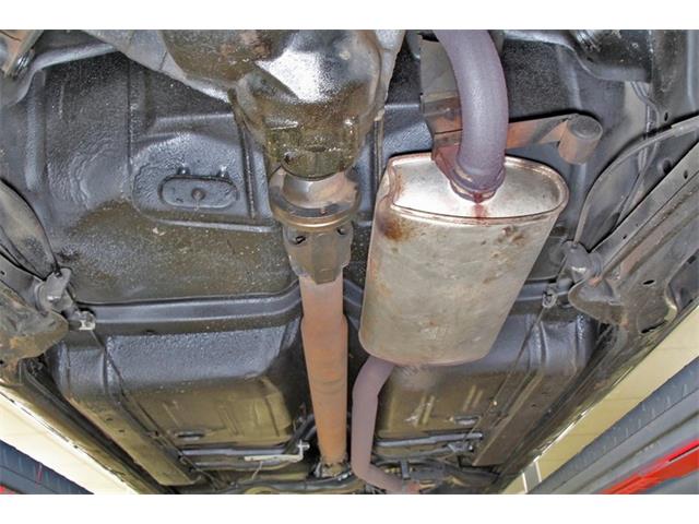 1976 Cadillac Coupe (CC-1213406) for sale in Morgantown, Pennsylvania