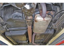 1976 Cadillac Coupe (CC-1213406) for sale in Morgantown, Pennsylvania