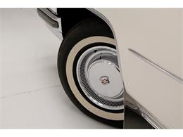 1976 Cadillac Coupe (CC-1213406) for sale in Morgantown, Pennsylvania