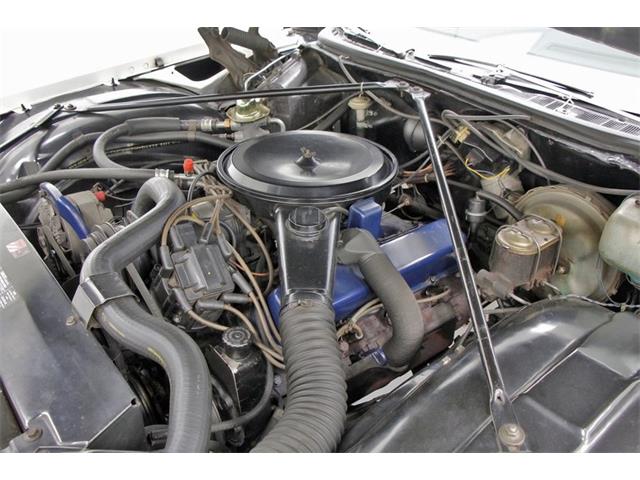 1976 Cadillac Coupe (CC-1213406) for sale in Morgantown, Pennsylvania