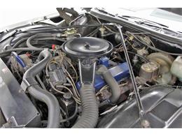 1976 Cadillac Coupe (CC-1213406) for sale in Morgantown, Pennsylvania