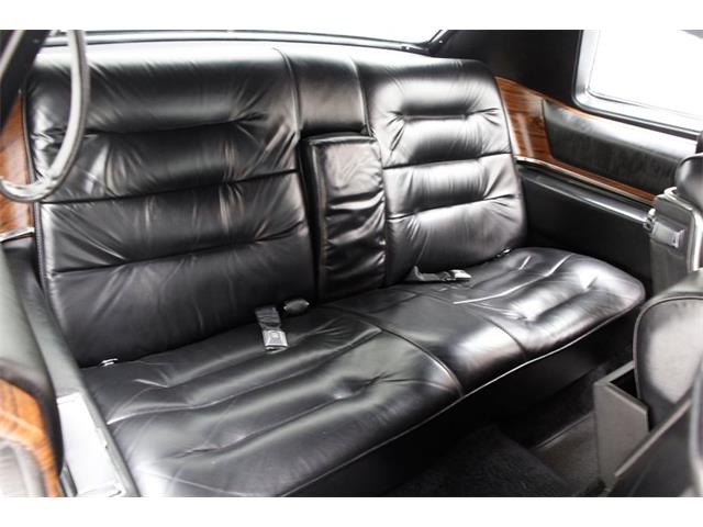 1976 Cadillac Coupe (CC-1213406) for sale in Morgantown, Pennsylvania