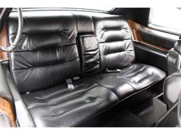 1976 Cadillac Coupe (CC-1213406) for sale in Morgantown, Pennsylvania