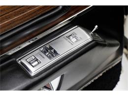 1976 Cadillac Coupe (CC-1213406) for sale in Morgantown, Pennsylvania