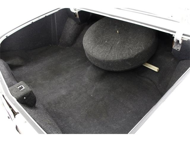 1976 Cadillac Coupe (CC-1213406) for sale in Morgantown, Pennsylvania