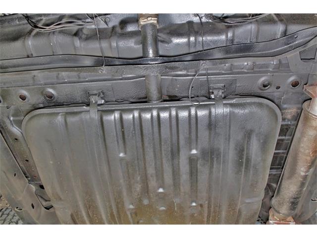 1976 Cadillac Coupe (CC-1213406) for sale in Morgantown, Pennsylvania