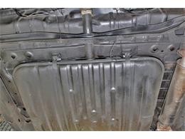 1976 Cadillac Coupe (CC-1213406) for sale in Morgantown, Pennsylvania