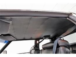 1976 Cadillac Coupe (CC-1213406) for sale in Morgantown, Pennsylvania
