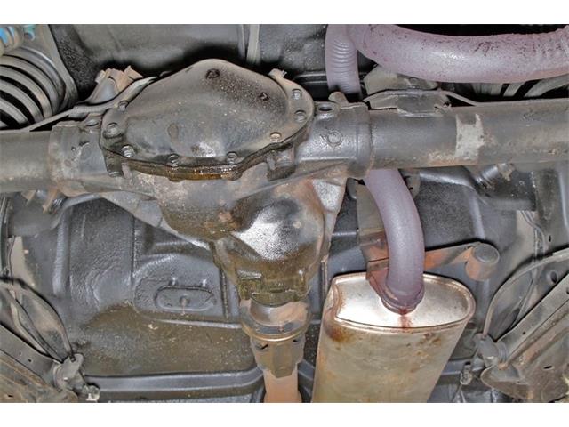 1976 Cadillac Coupe (CC-1213406) for sale in Morgantown, Pennsylvania