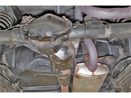 1976 Cadillac Coupe (CC-1213406) for sale in Morgantown, Pennsylvania