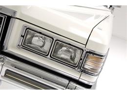 1976 Cadillac Coupe (CC-1213406) for sale in Morgantown, Pennsylvania