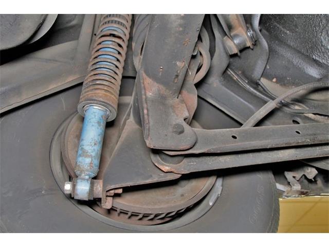 1976 Cadillac Coupe (CC-1213406) for sale in Morgantown, Pennsylvania