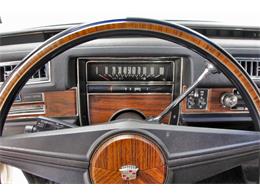1976 Cadillac Coupe (CC-1213406) for sale in Morgantown, Pennsylvania