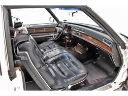 1976 Cadillac Coupe (CC-1213406) for sale in Morgantown, Pennsylvania