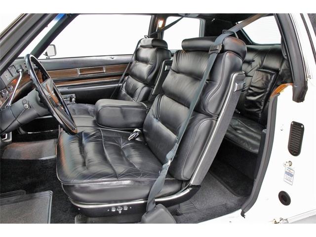 1976 Cadillac Coupe (CC-1213406) for sale in Morgantown, Pennsylvania