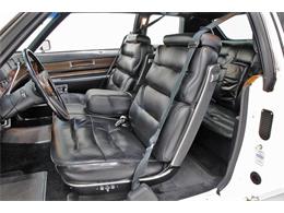1976 Cadillac Coupe (CC-1213406) for sale in Morgantown, Pennsylvania
