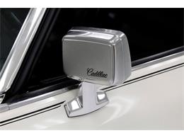 1976 Cadillac Coupe (CC-1213406) for sale in Morgantown, Pennsylvania