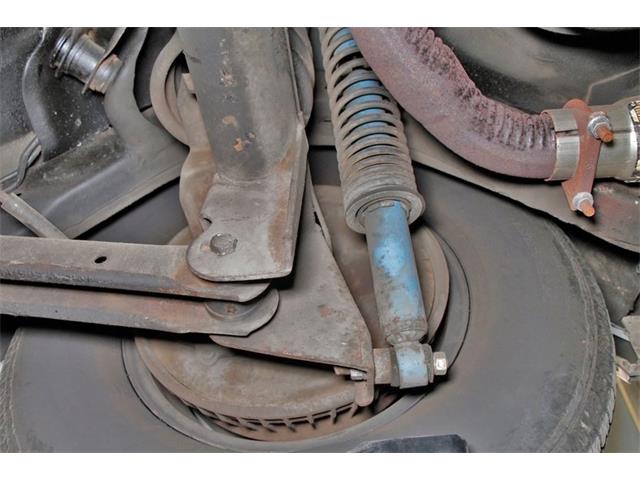 1976 Cadillac Coupe (CC-1213406) for sale in Morgantown, Pennsylvania