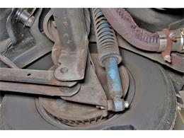 1976 Cadillac Coupe (CC-1213406) for sale in Morgantown, Pennsylvania
