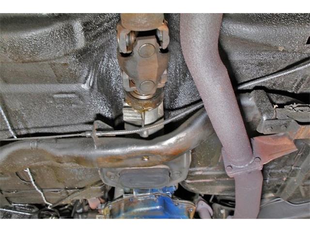 1976 Cadillac Coupe (CC-1213406) for sale in Morgantown, Pennsylvania